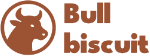 Bullbiscuit Footer Logo