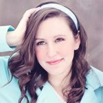 Author Avatar