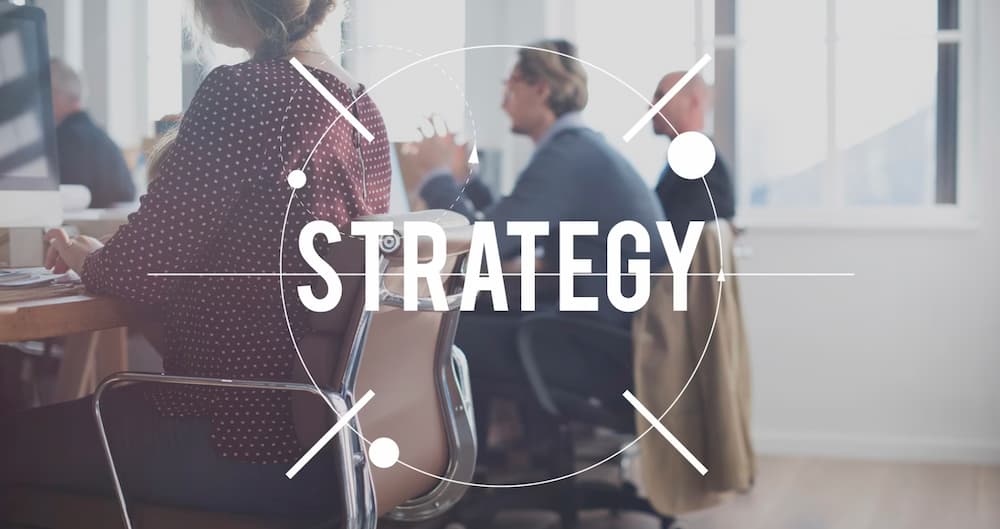 Mastering dividend investing strategy