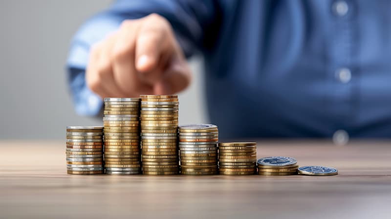 UK dividend aristocrats