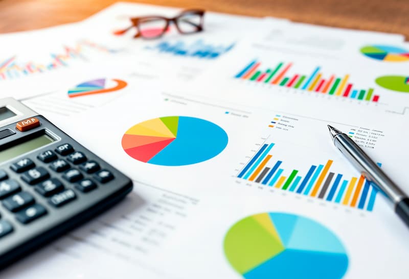 Dividend cover calculator