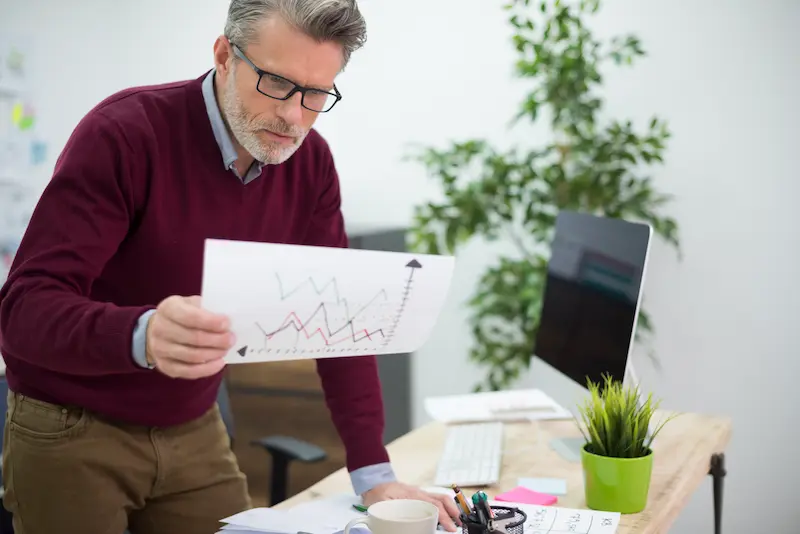 Sector PE Ratios: Essential Context for Smarter Stock Valuation