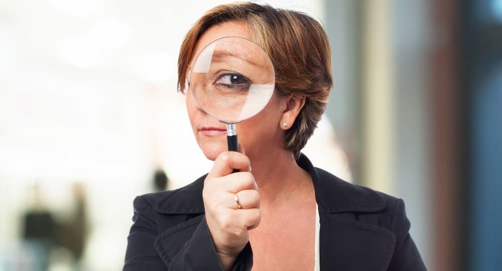 How to find dividends on balance sheet